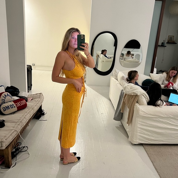 Zara Set - Picture 3 of 4